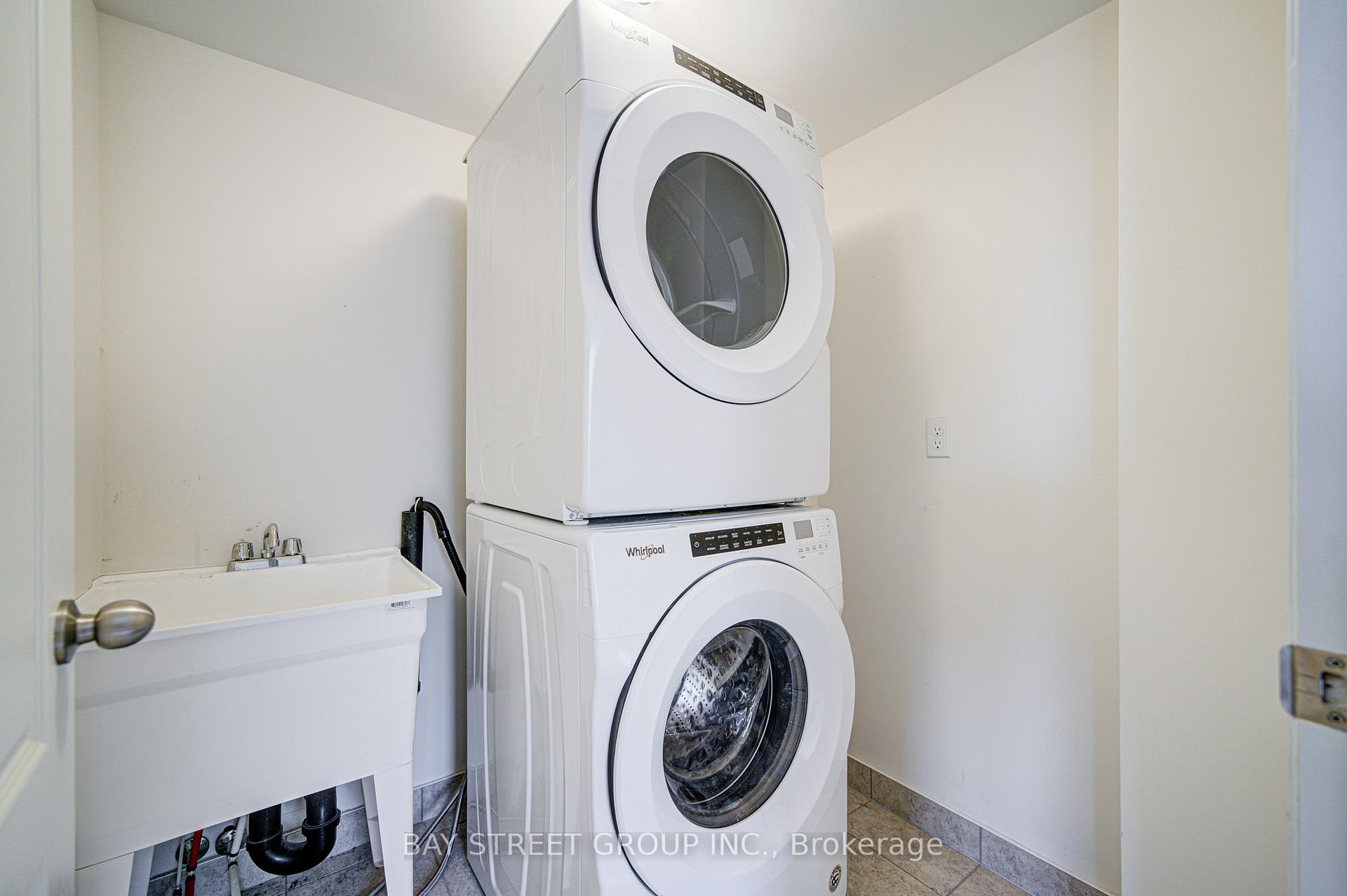 Photo 29 of 2653 Eaglesham Path, Oshawa, Windfields — HOMEH