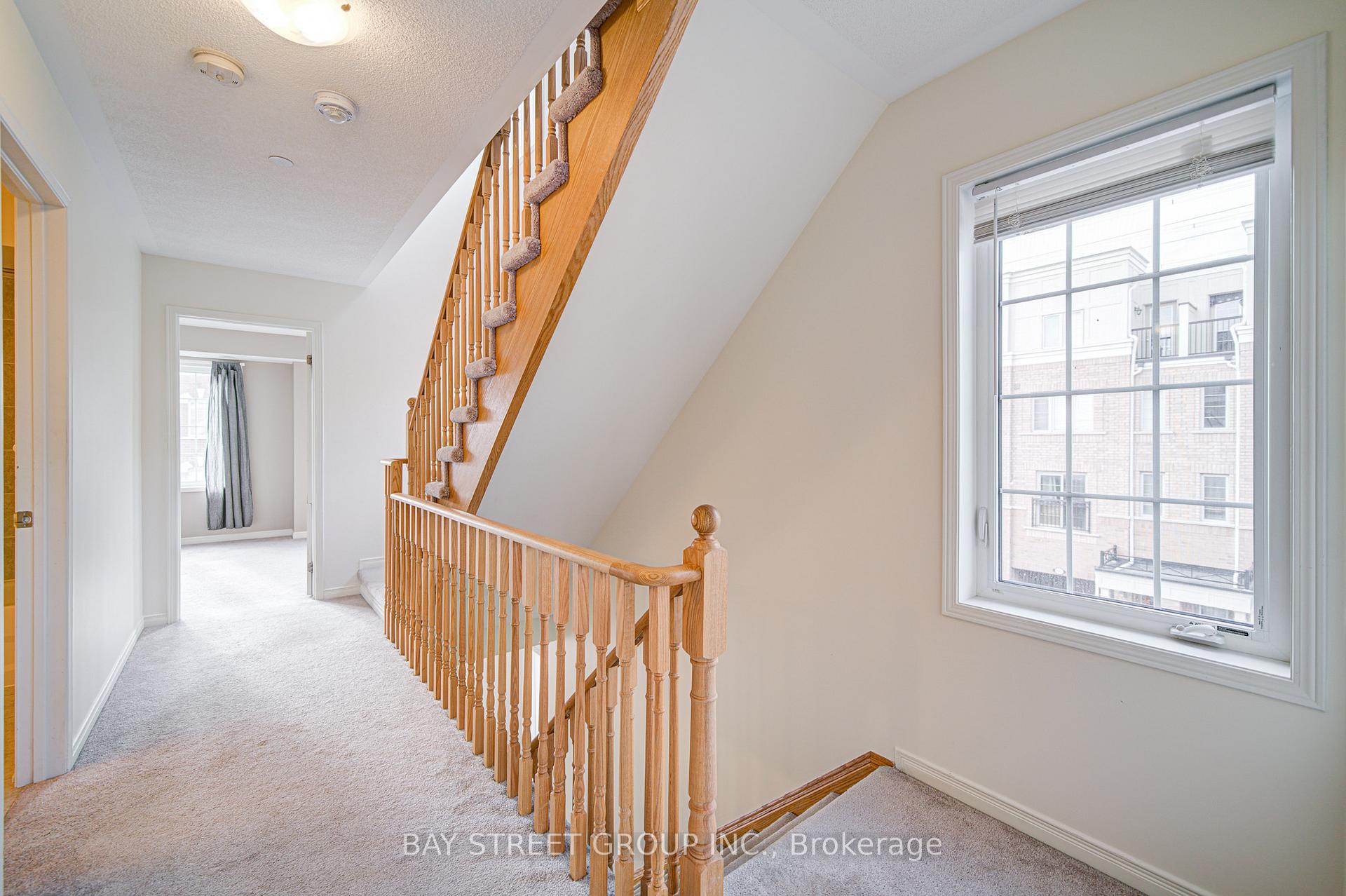 Photo 30 of 2653 Eaglesham Path, Oshawa, Windfields — HOMEH