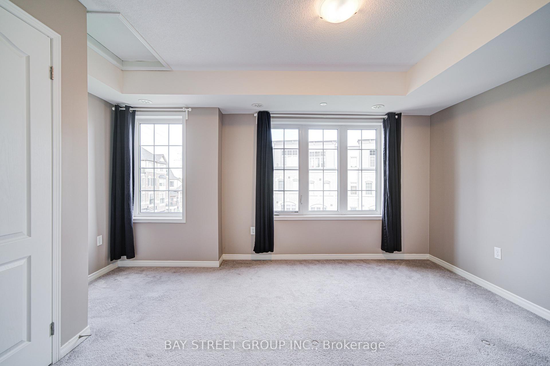 Photo 31 of 2653 Eaglesham Path, Oshawa, Windfields — HOMEH