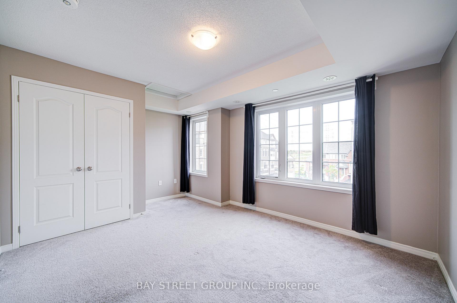 Photo 32 of 2653 Eaglesham Path, Oshawa, Windfields — HOMEH