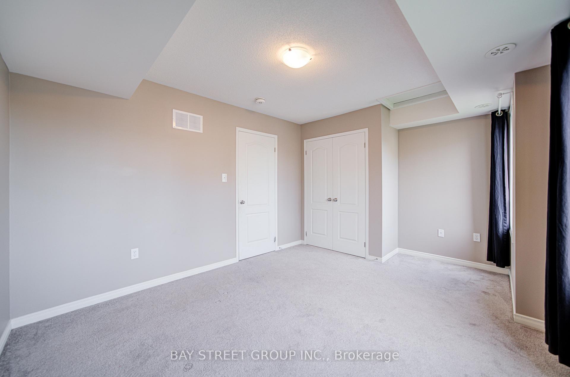 Photo 33 of 2653 Eaglesham Path, Oshawa, Windfields — HOMEH