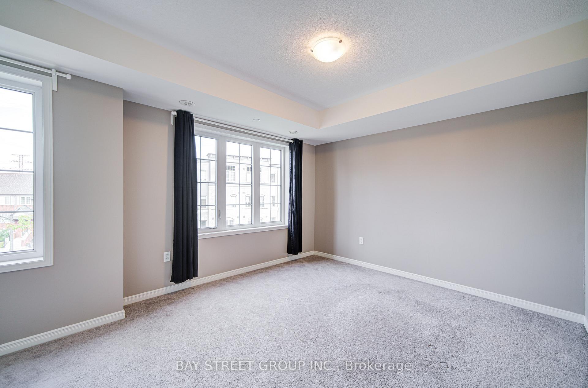 Photo 34 of 2653 Eaglesham Path, Oshawa, Windfields — HOMEH