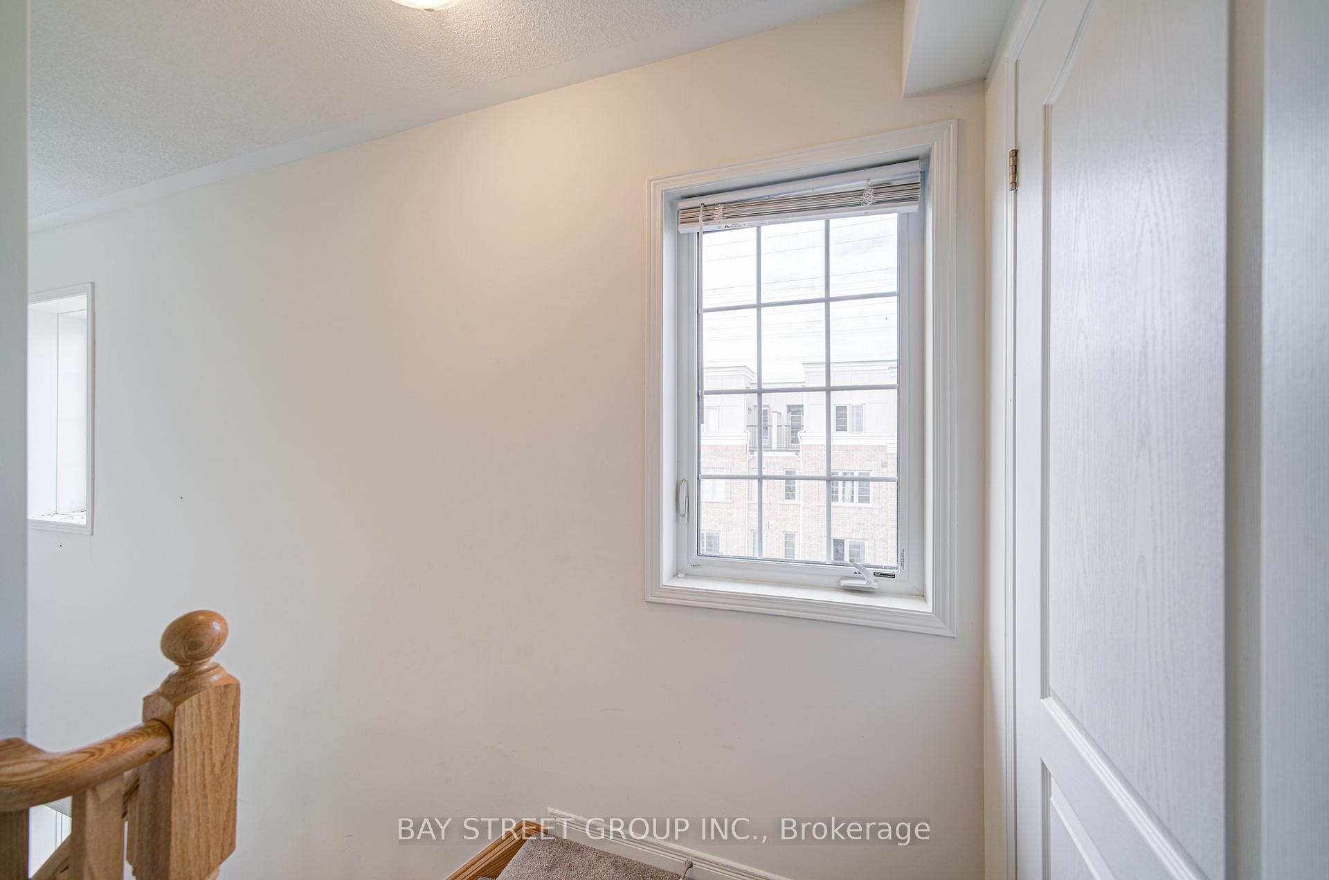 Photo 35 of 2653 Eaglesham Path, Oshawa, Windfields — HOMEH
