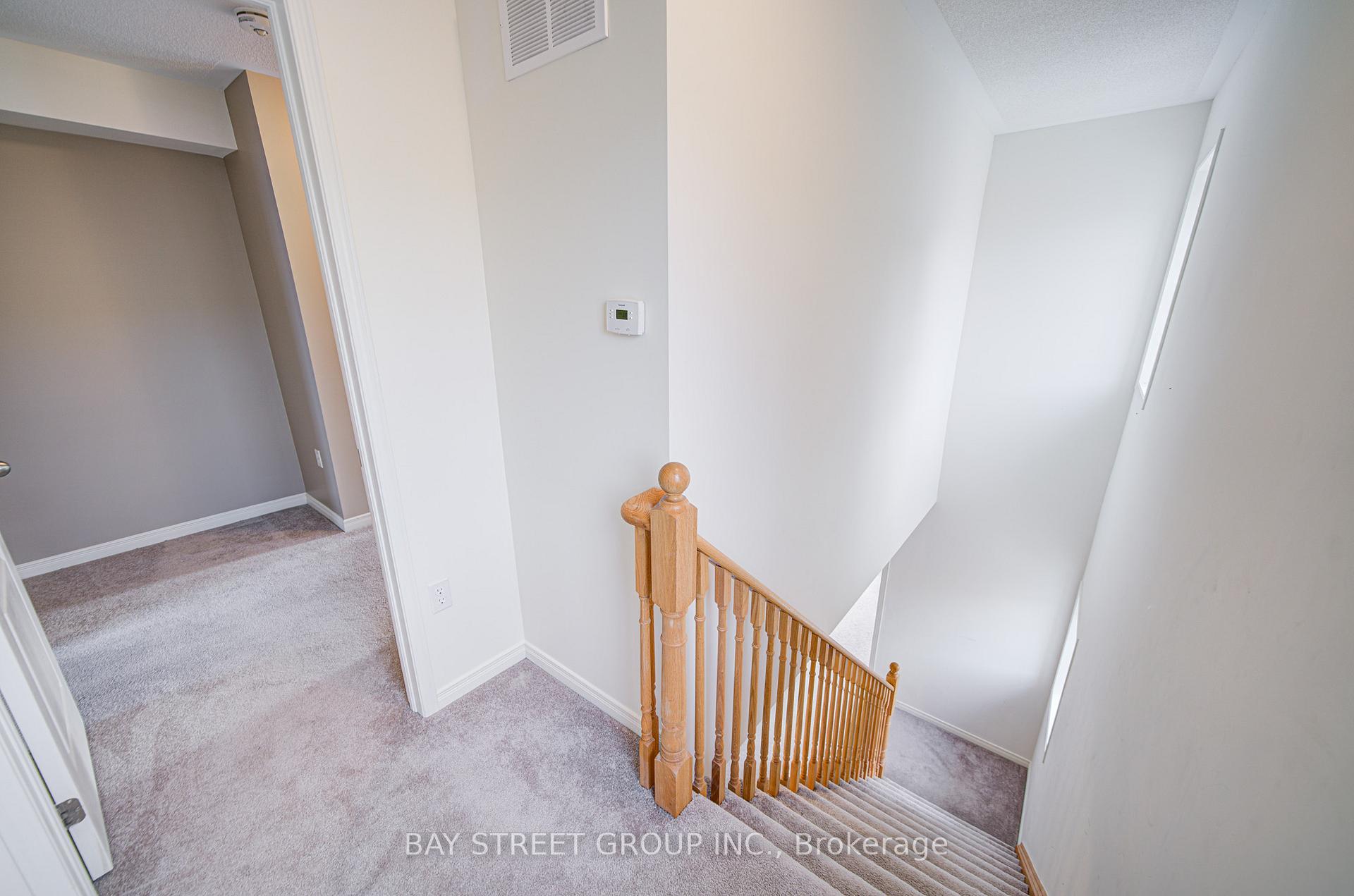 Photo 36 of 2653 Eaglesham Path, Oshawa, Windfields — HOMEH