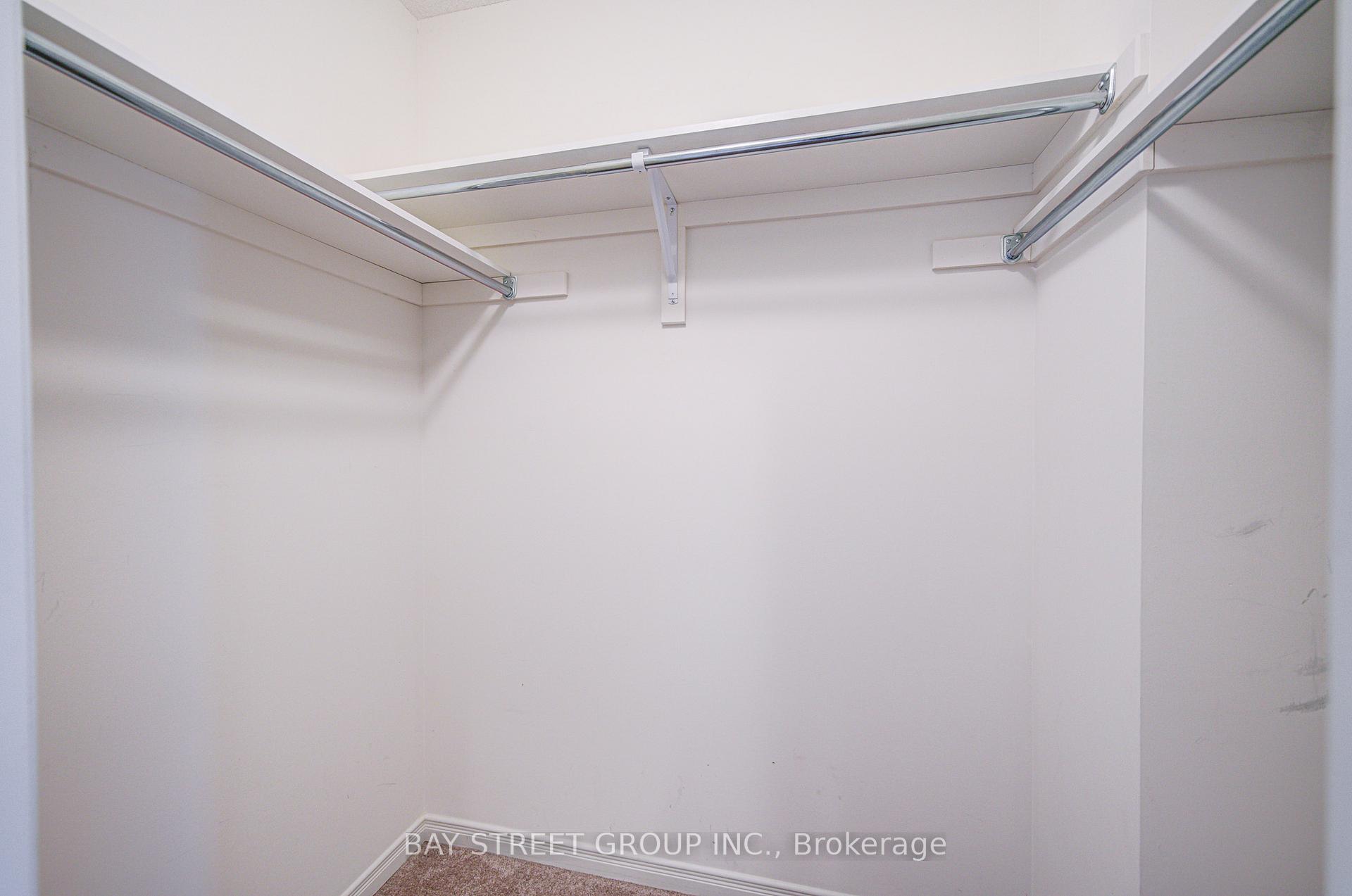 Photo 37 of 2653 Eaglesham Path, Oshawa, Windfields — HOMEH