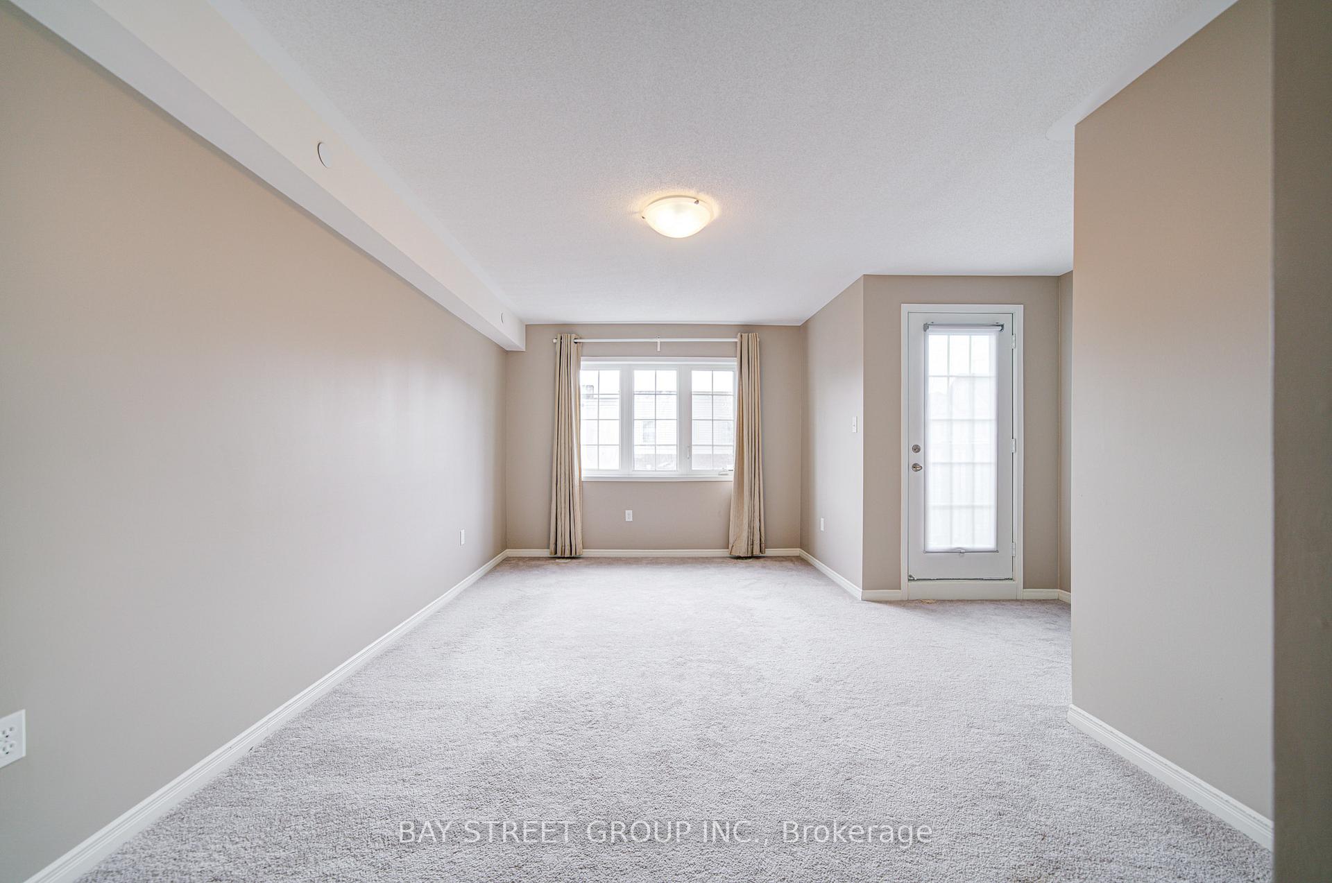 Photo 38 of 2653 Eaglesham Path, Oshawa, Windfields — HOMEH