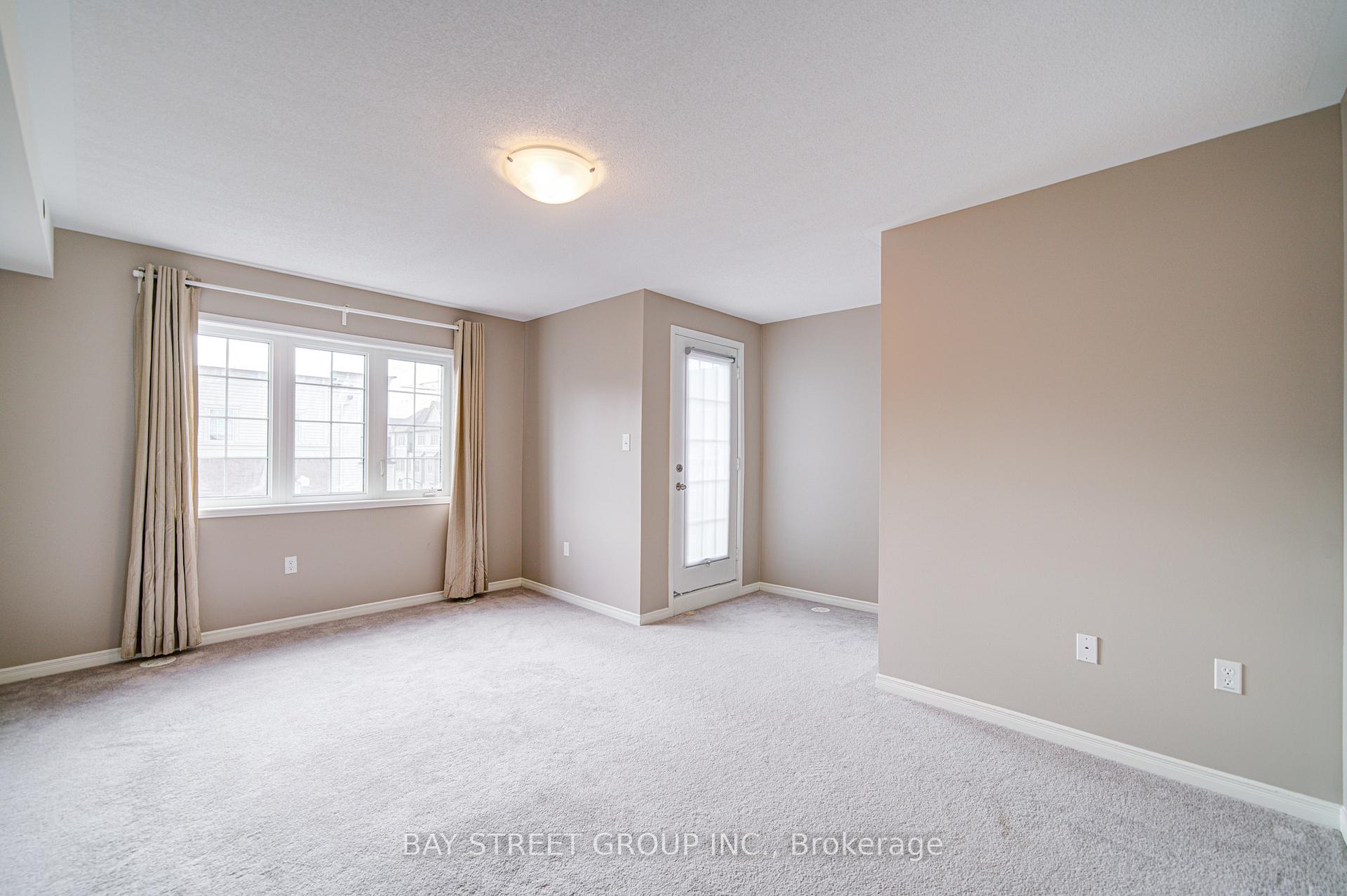 Photo 39 of 2653 Eaglesham Path, Oshawa, Windfields — HOMEH