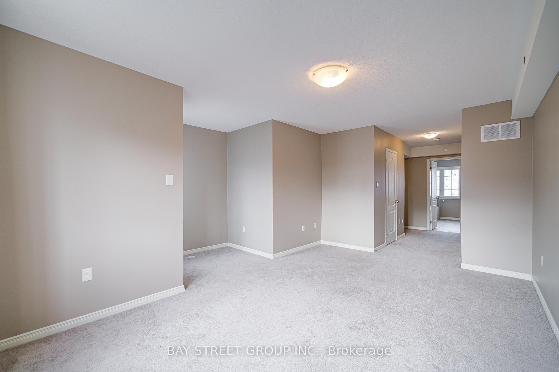 Photo 40 of 2653 Eaglesham Path, Oshawa, Windfields — HOMEH