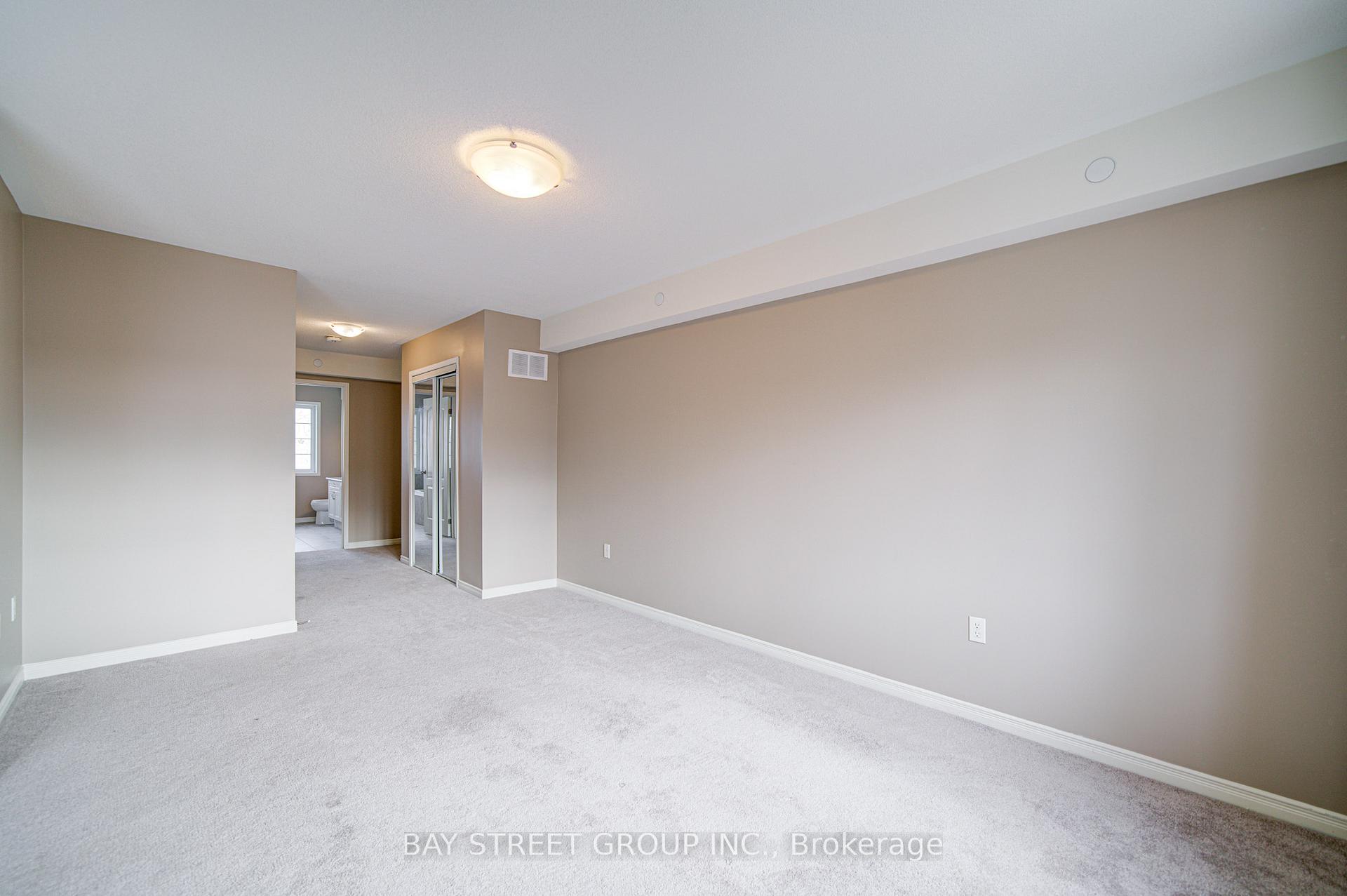 Photo 41 of 2653 Eaglesham Path, Oshawa, Windfields — HOMEH