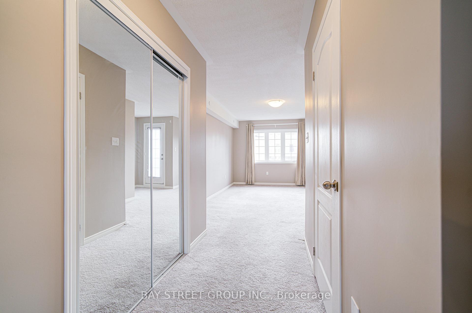 Photo 42 of 2653 Eaglesham Path, Oshawa, Windfields — HOMEH