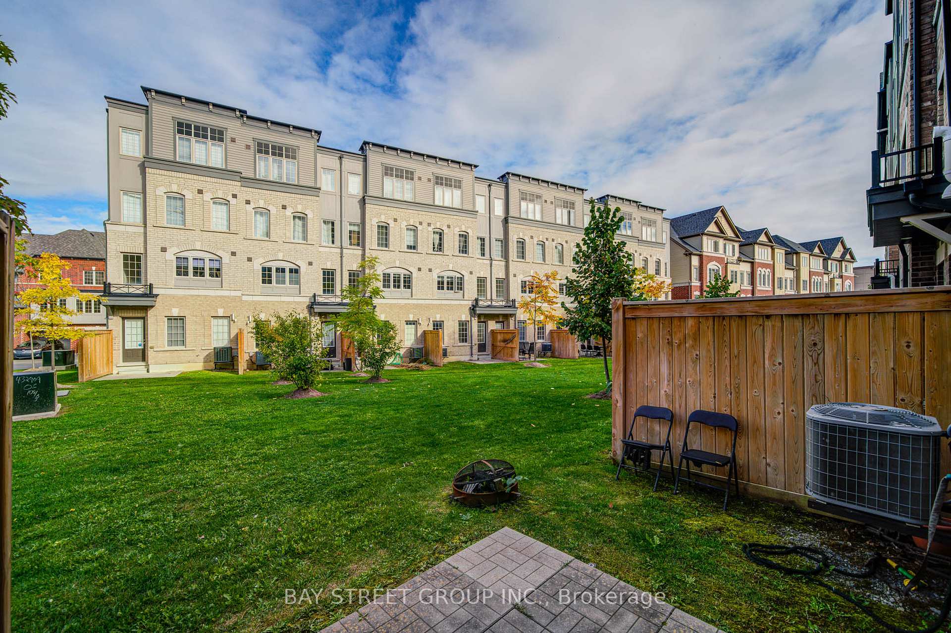 Photo 43 of 2653 Eaglesham Path, Oshawa, Windfields — HOMEH