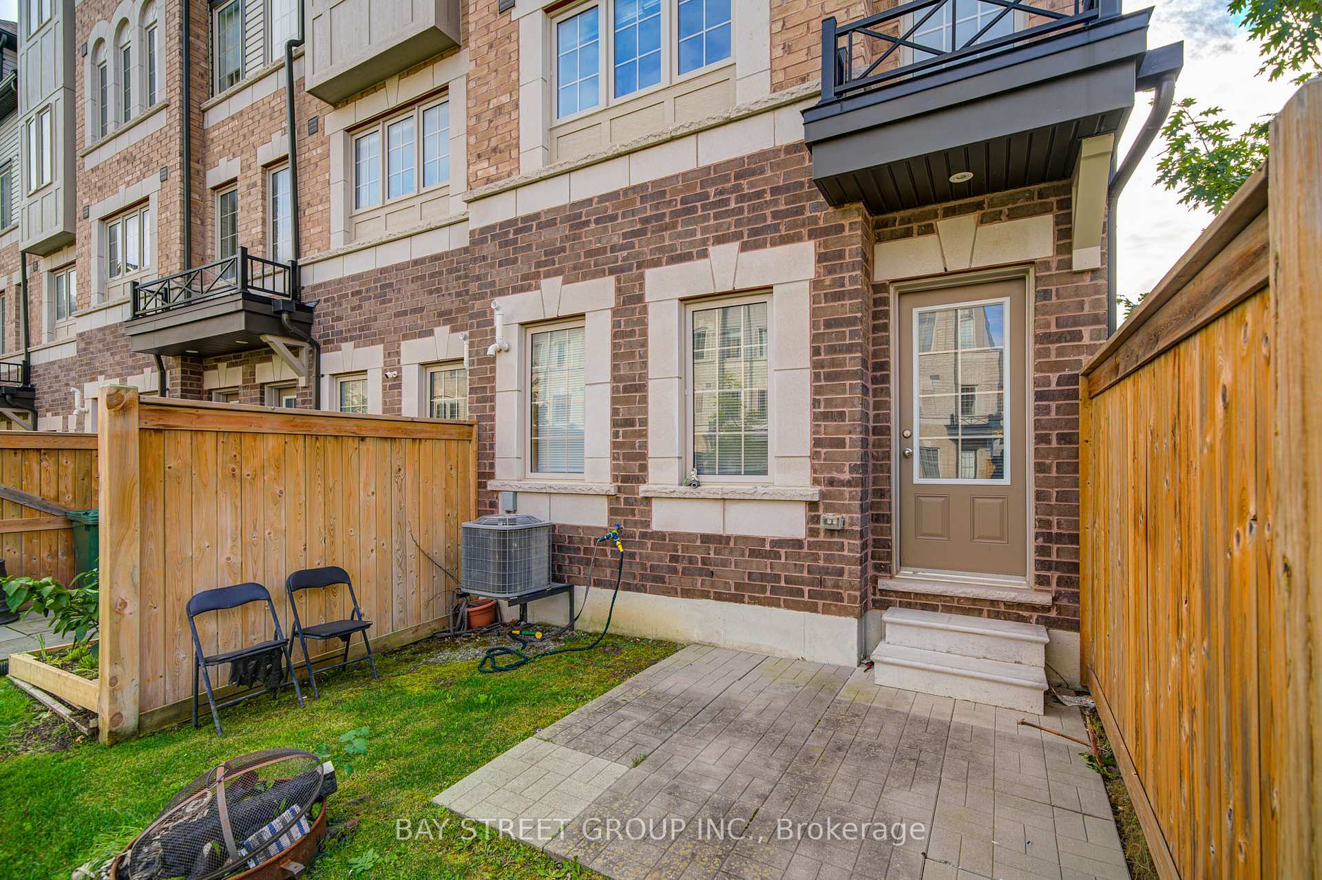 Photo 44 of 2653 Eaglesham Path, Oshawa, Windfields — HOMEH