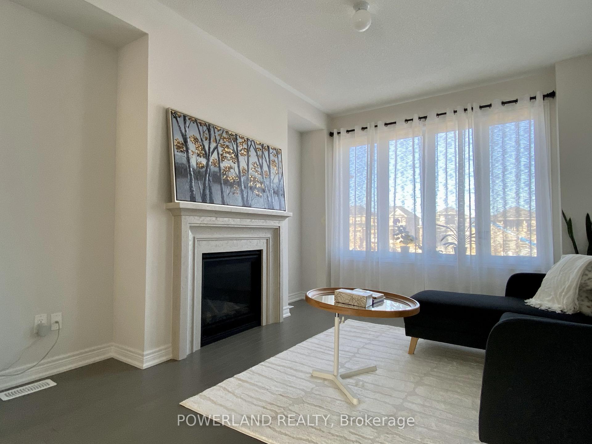 Photo 22 of 19 Sam Battaglia Crescent, Georgina, Sutton & Jackson's Point — HOMEH