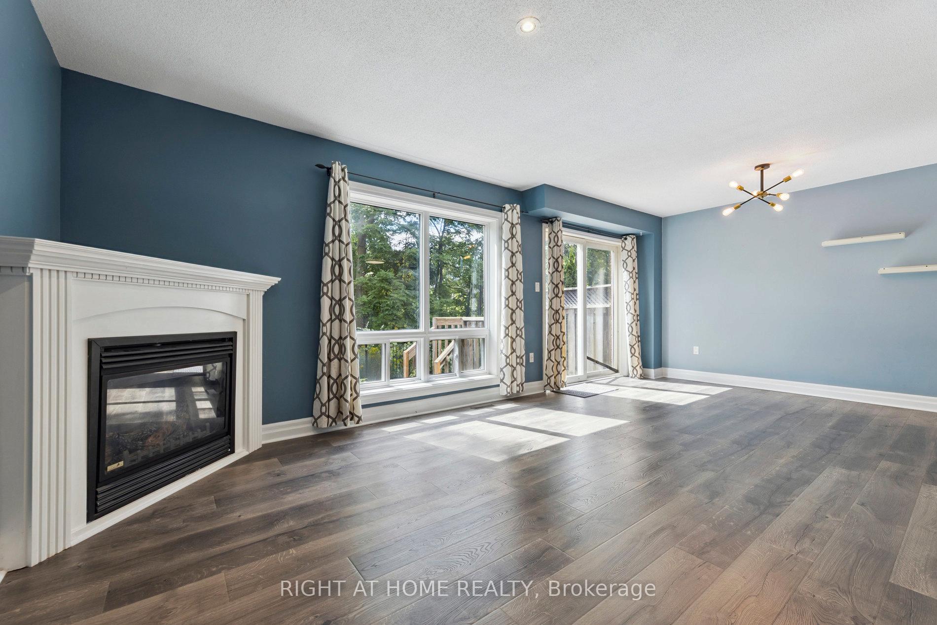 Photo 46 of 69 Torr Lane, Ajax, Central — HOMEH