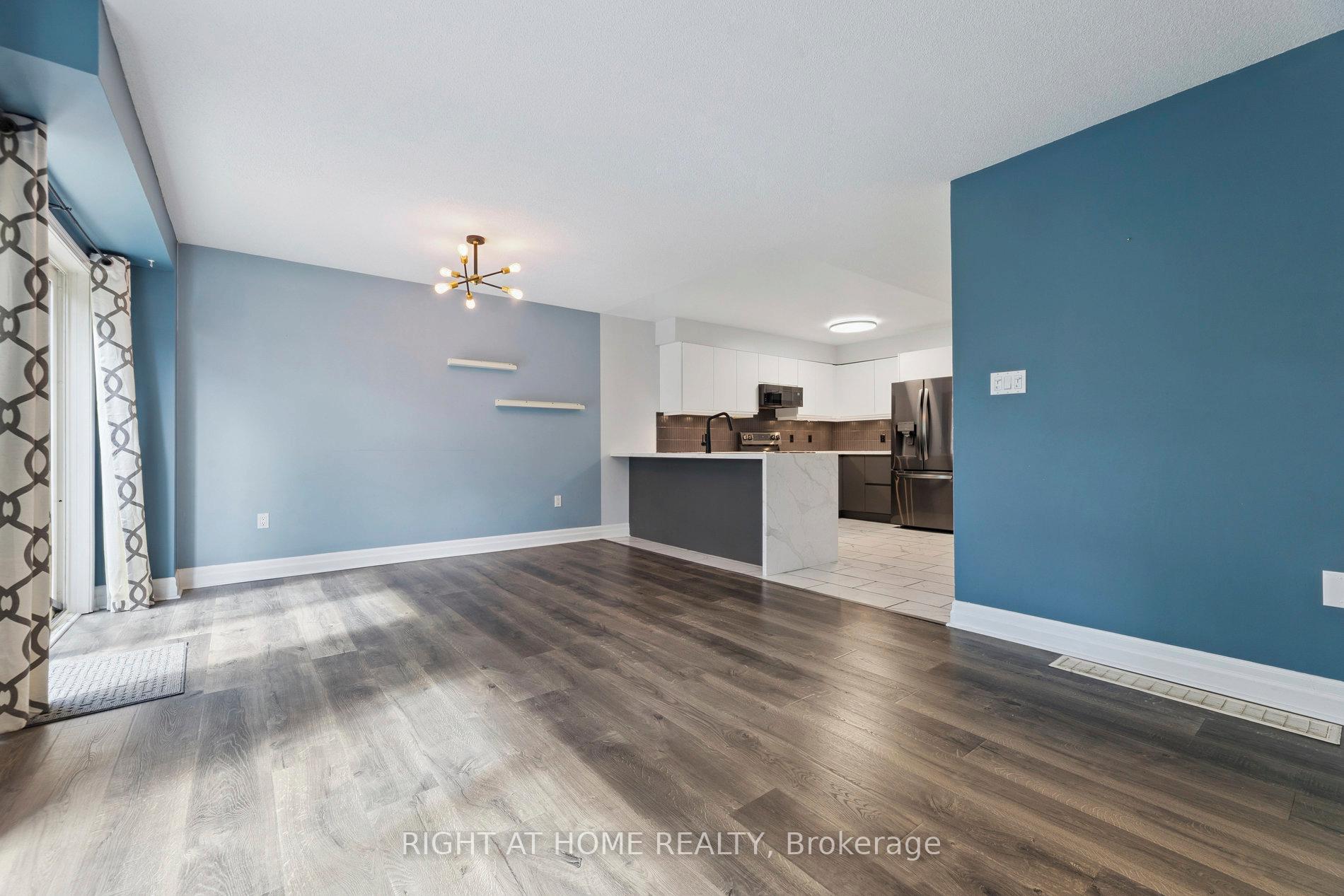 Photo 47 of 69 Torr Lane, Ajax, Central — HOMEH