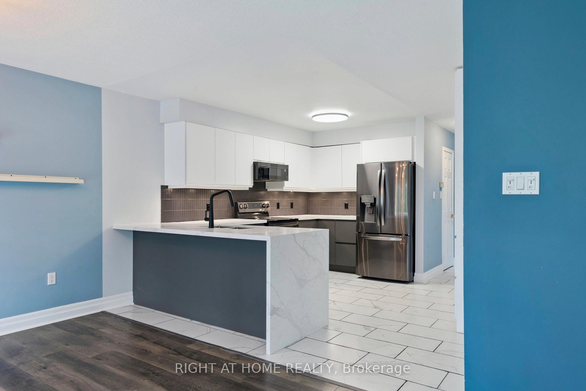 Photo 51 of 69 Torr Lane, Ajax, Central — HOMEH