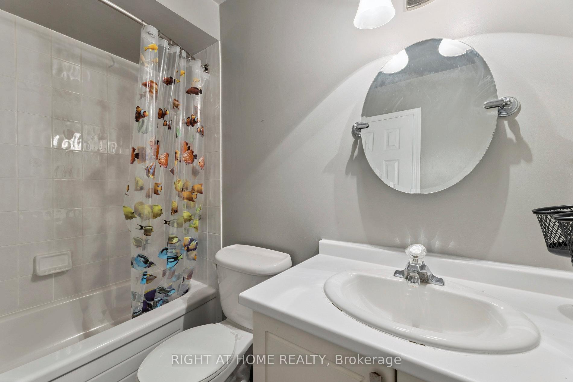 Photo 62 of 69 Torr Lane, Ajax, Central — HOMEH