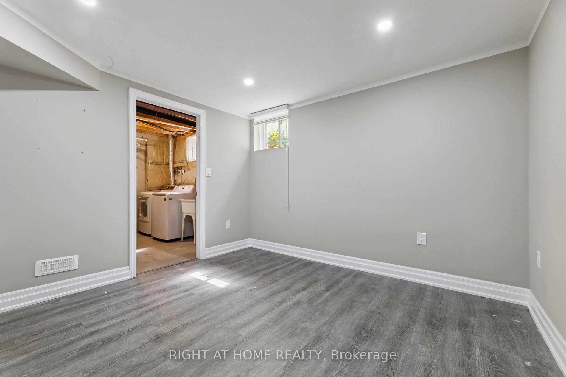 Photo 68 of 69 Torr Lane, Ajax, Central — HOMEH