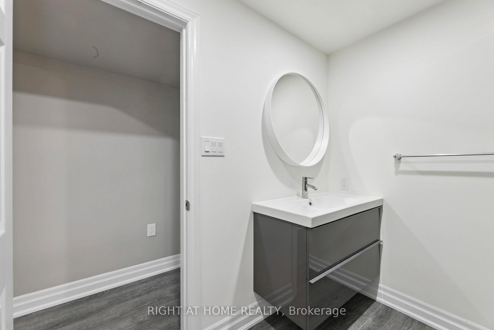 Photo 70 of 69 Torr Lane, Ajax, Central — HOMEH