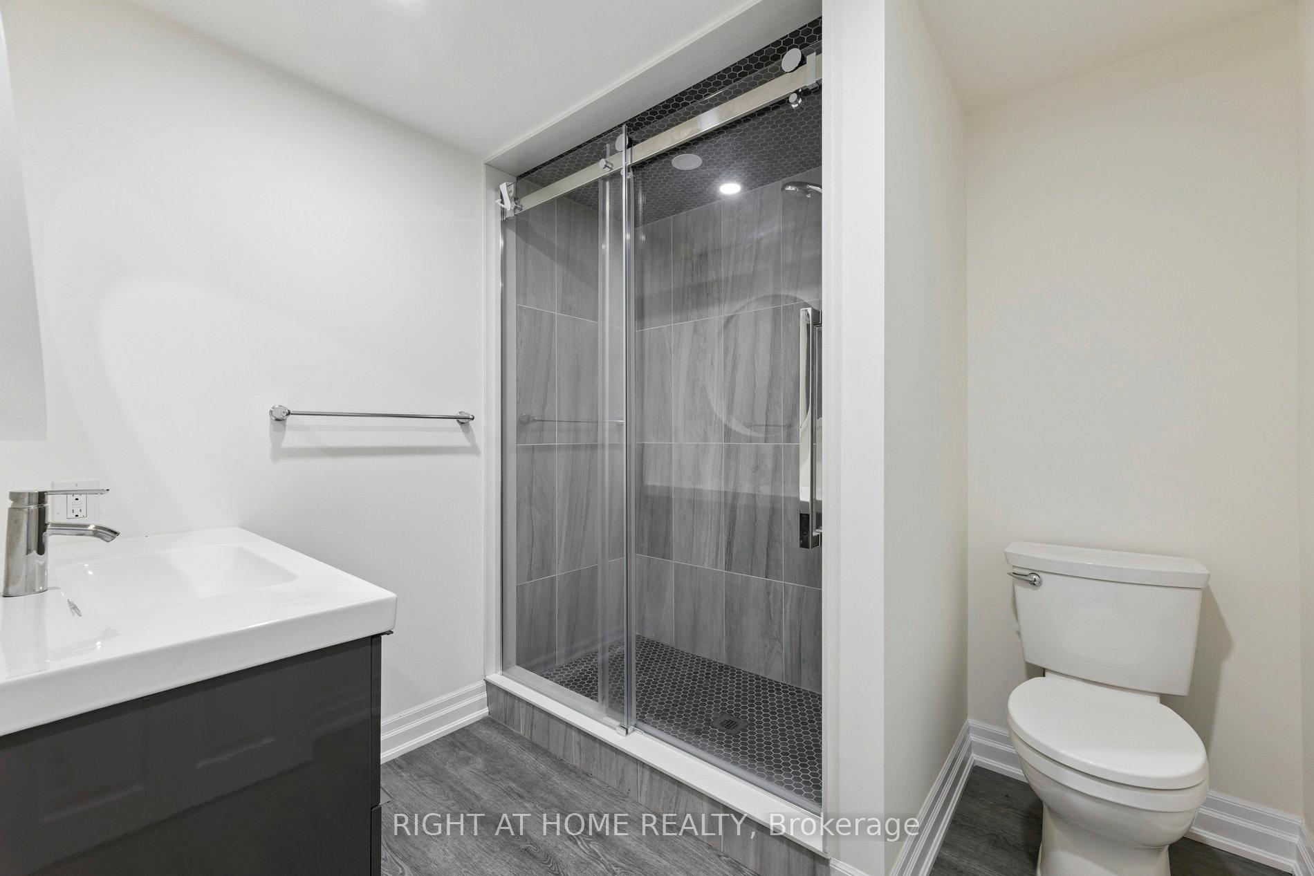Photo 71 of 69 Torr Lane, Ajax, Central — HOMEH
