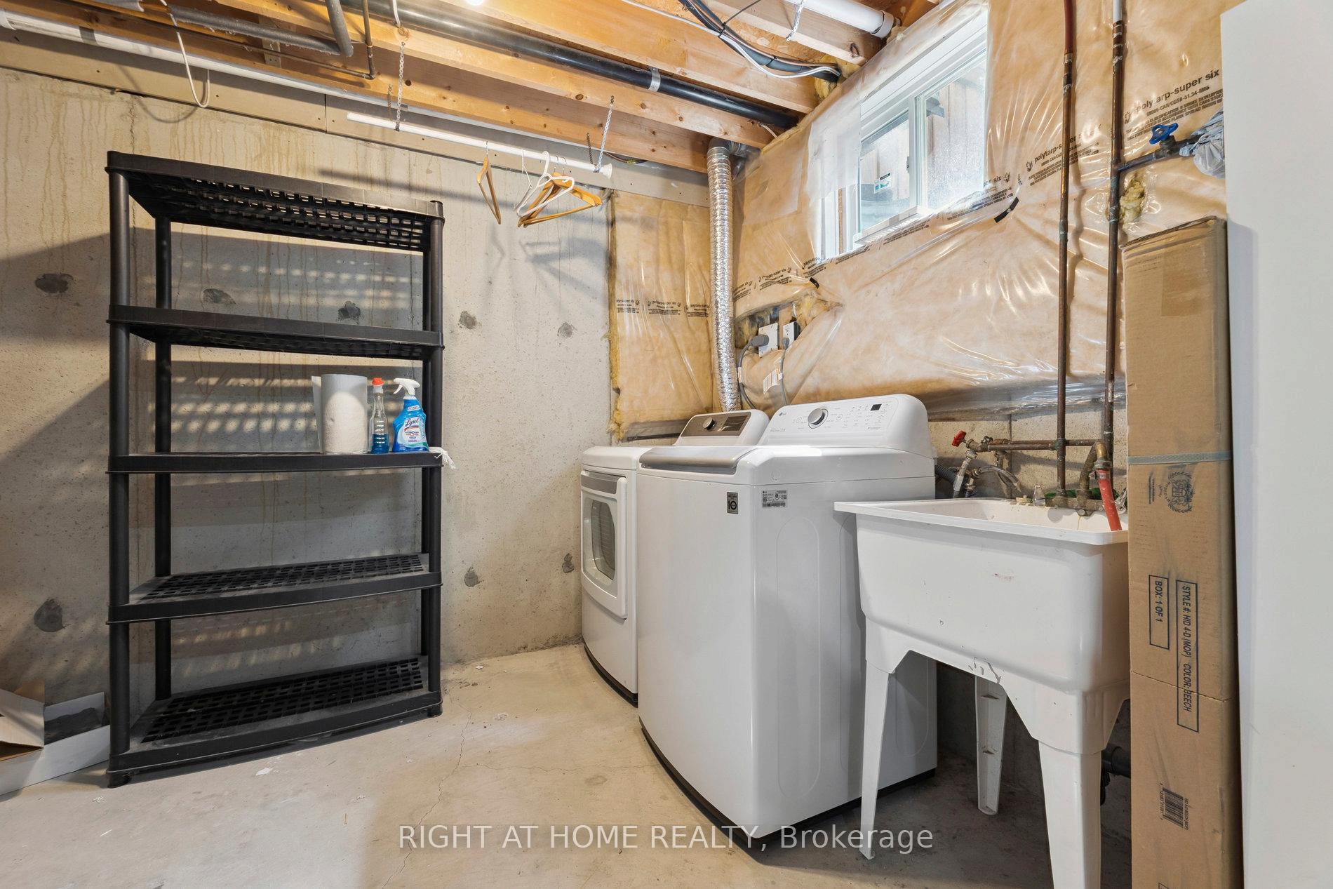 Photo 72 of 69 Torr Lane, Ajax, Central — HOMEH
