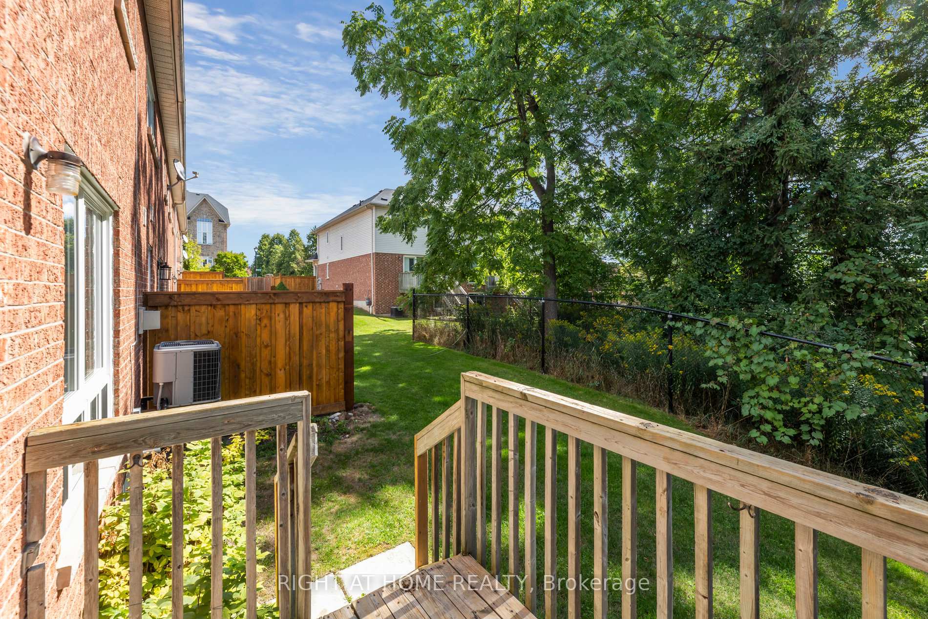 Photo 74 of 69 Torr Lane, Ajax, Central — HOMEH