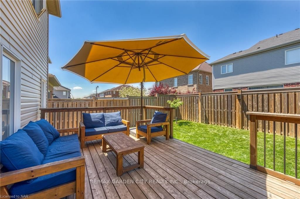 Photo 36 of 66 Odonnel Drive, Hamilton, Binbrook — HOMEH