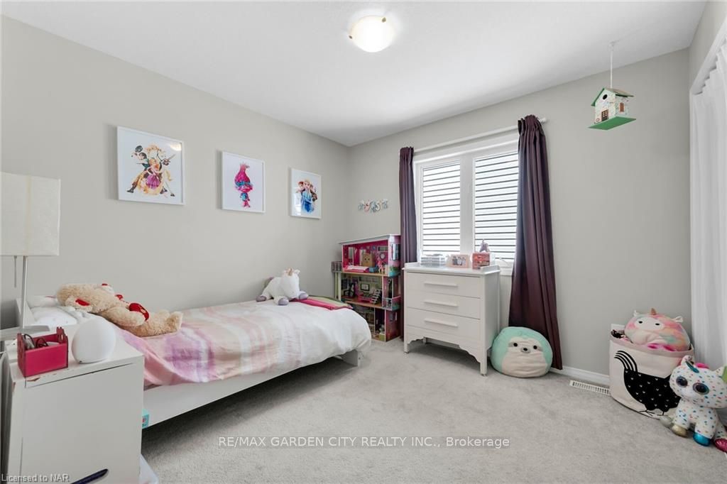 Photo 21 of 66 Odonnel Drive, Hamilton, Binbrook — HOMEH