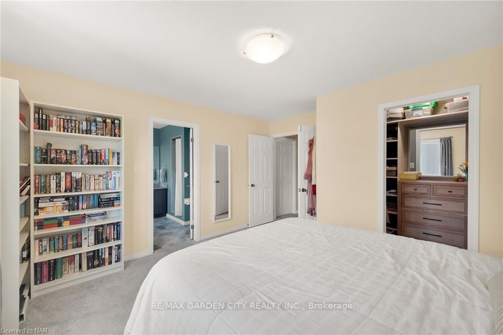 Photo 24 of 66 Odonnel Drive, Hamilton, Binbrook — HOMEH