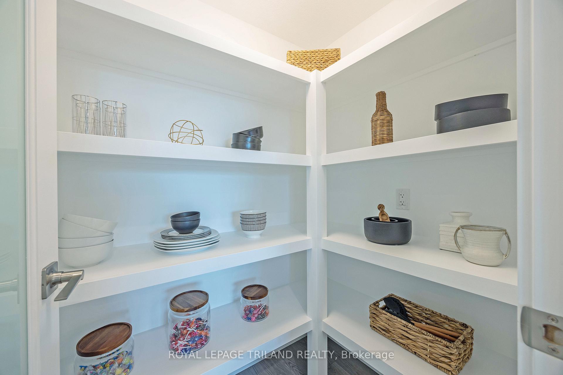 Photo 20 of 54 Silverleaf Path, St. Thomas — HOMEH