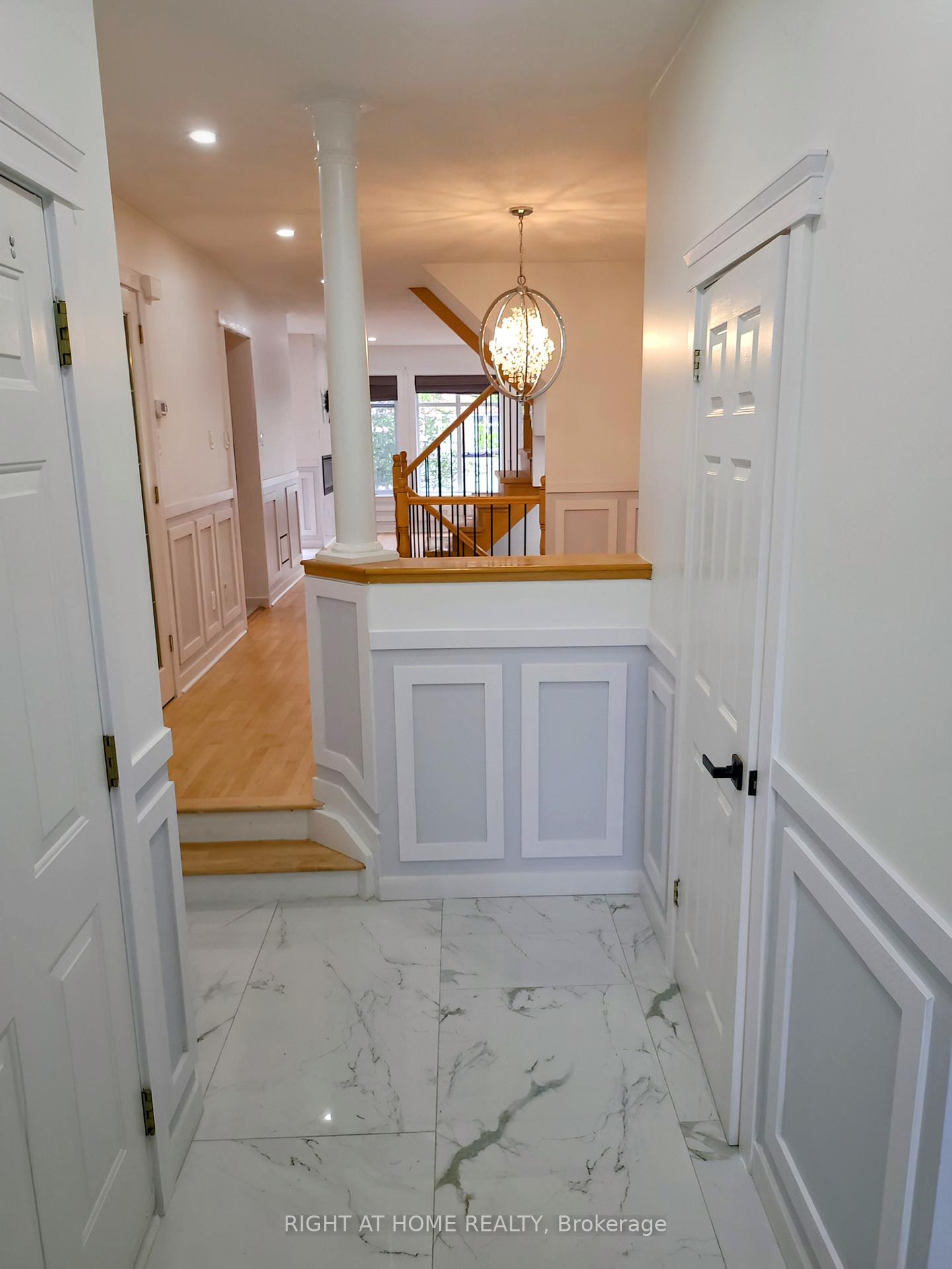 Photo 2 of 787 Everton Way, Ottawa, Riverside South/Gloucester Glen — HOMEH