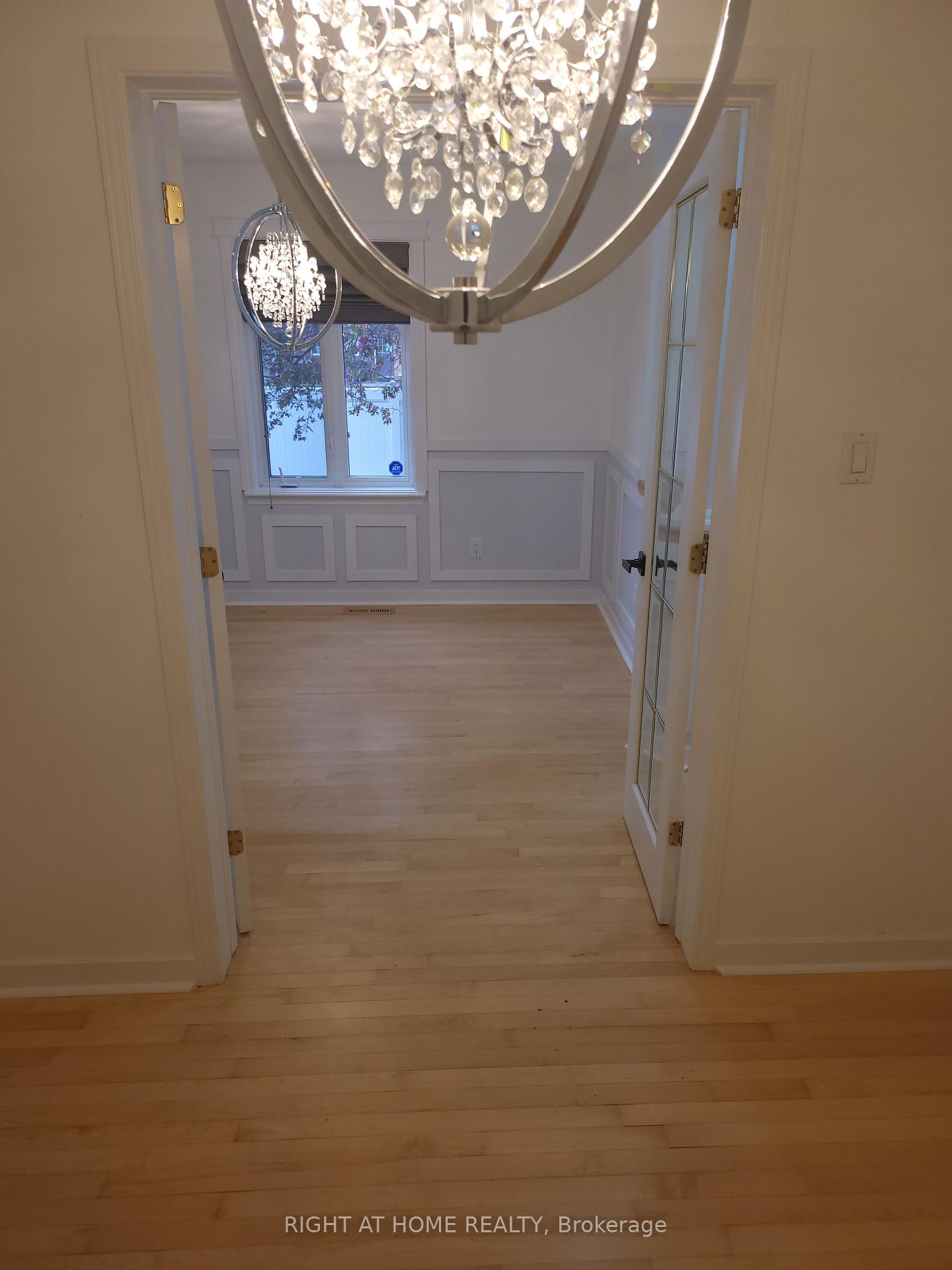 Photo 4 of 787 Everton Way, Ottawa, Riverside South/Gloucester Glen — HOMEH