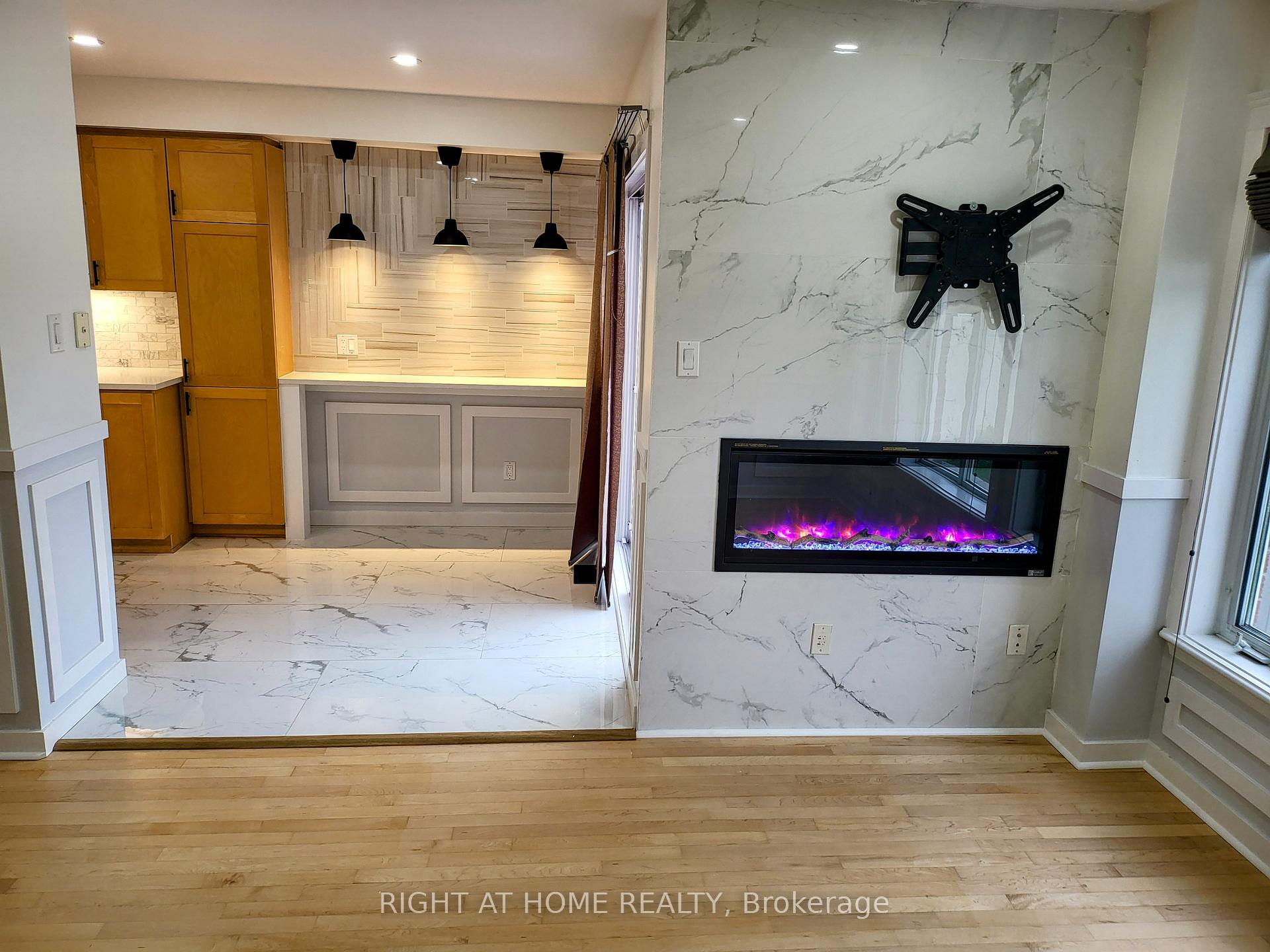 Photo 8 of 787 Everton Way, Ottawa, Riverside South/Gloucester Glen — HOMEH