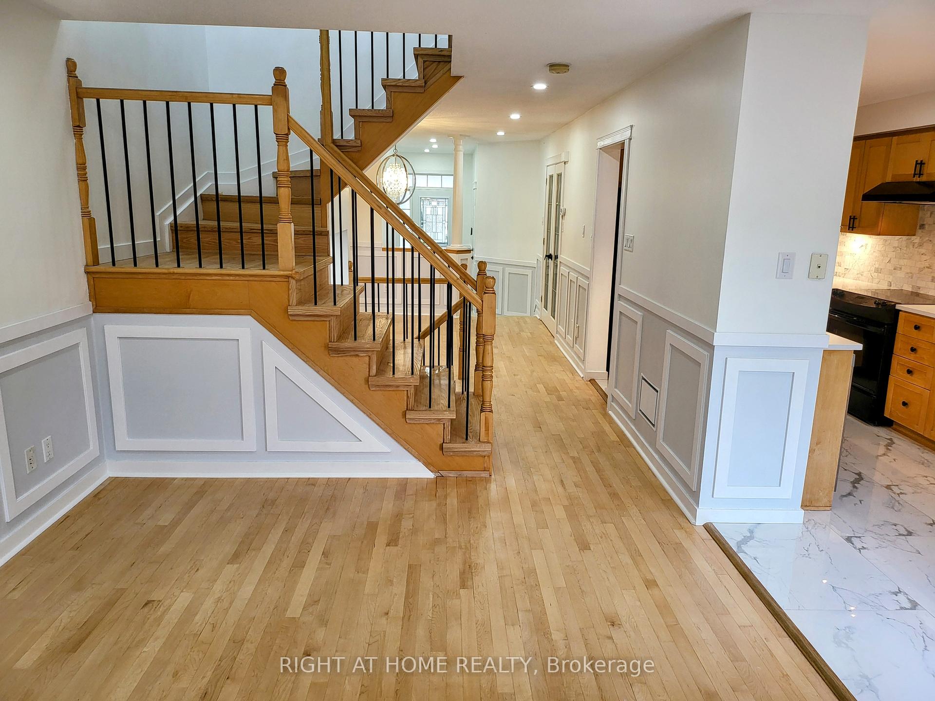 Photo 9 of 787 Everton Way, Ottawa, Riverside South/Gloucester Glen — HOMEH