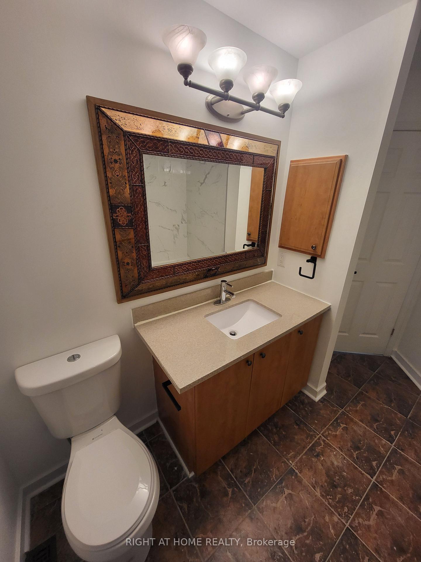 Photo 14 of 787 Everton Way, Ottawa, Riverside South/Gloucester Glen — HOMEH