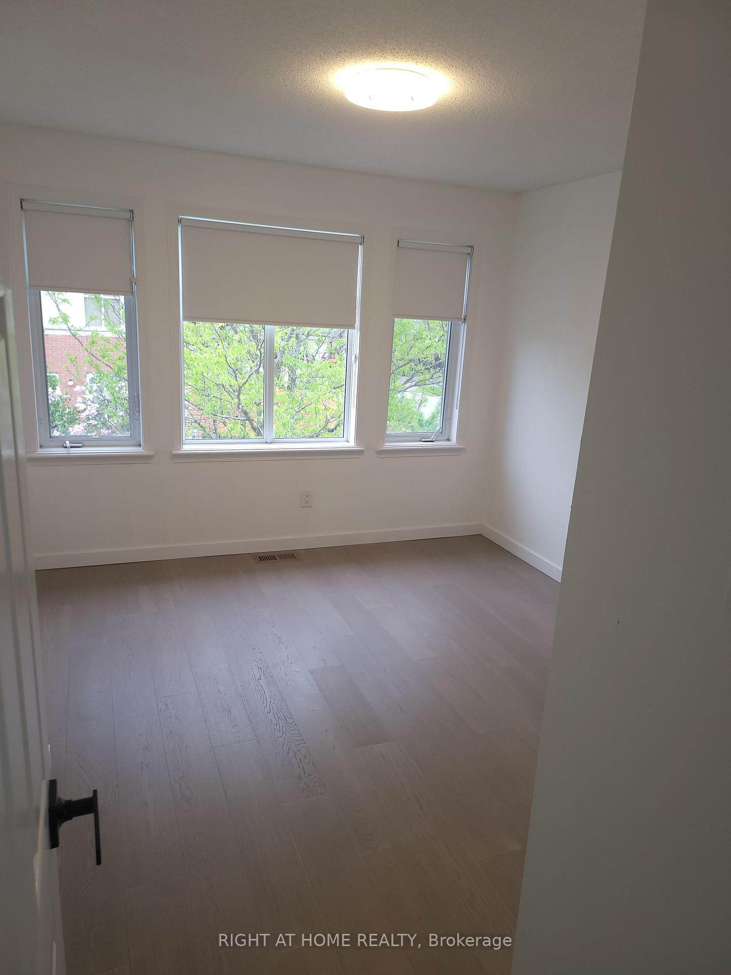 Photo 17 of 787 Everton Way, Ottawa, Riverside South/Gloucester Glen — HOMEH