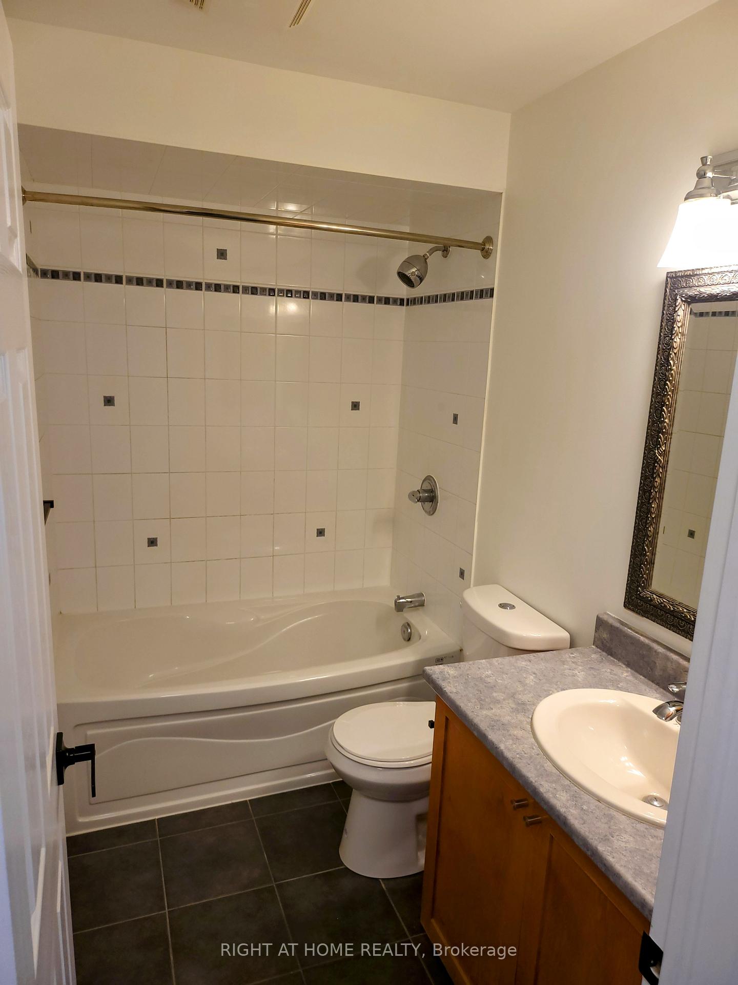 Photo 18 of 787 Everton Way, Ottawa, Riverside South/Gloucester Glen — HOMEH