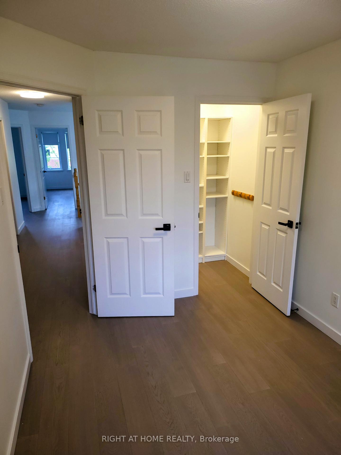 Photo 19 of 787 Everton Way, Ottawa, Riverside South/Gloucester Glen — HOMEH