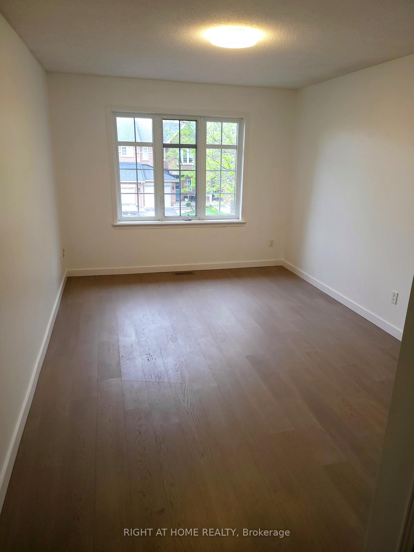 Photo 20 of 787 Everton Way, Ottawa, Riverside South/Gloucester Glen — HOMEH