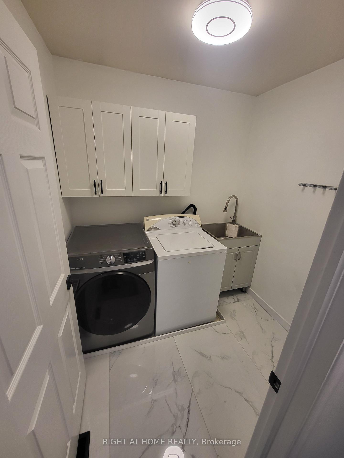 Photo 22 of 787 Everton Way, Ottawa, Riverside South/Gloucester Glen — HOMEH
