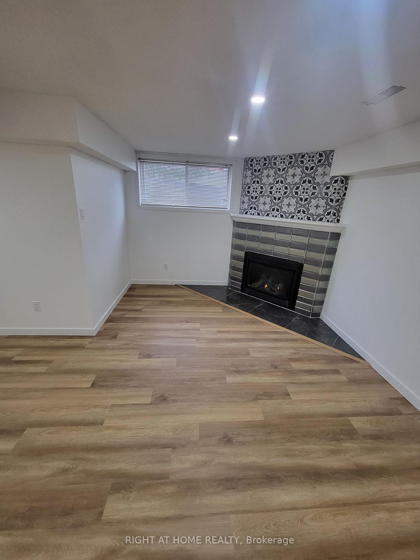 Photo 24 of 787 Everton Way, Ottawa, Riverside South/Gloucester Glen — HOMEH