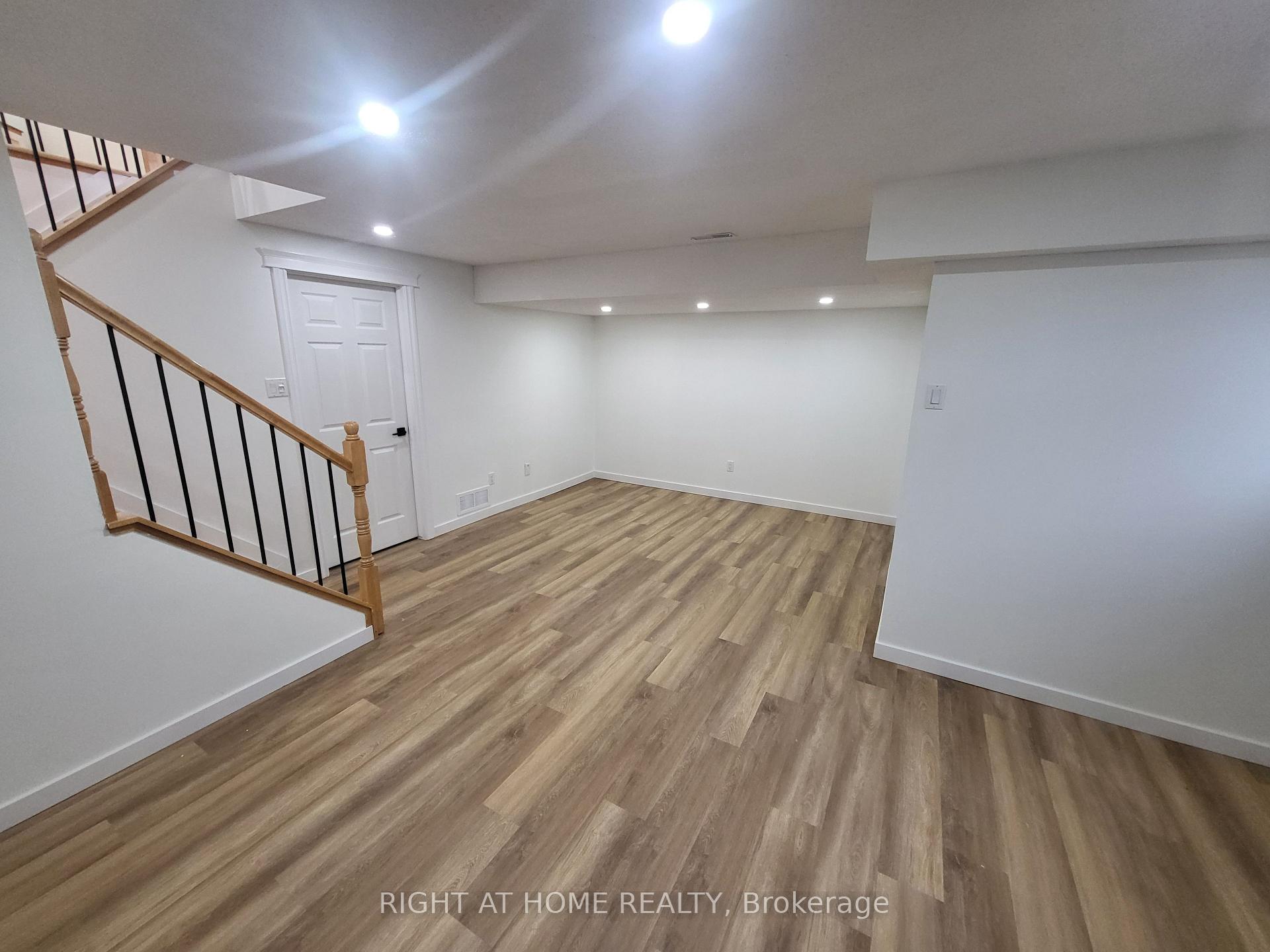 Photo 25 of 787 Everton Way, Ottawa, Riverside South/Gloucester Glen — HOMEH