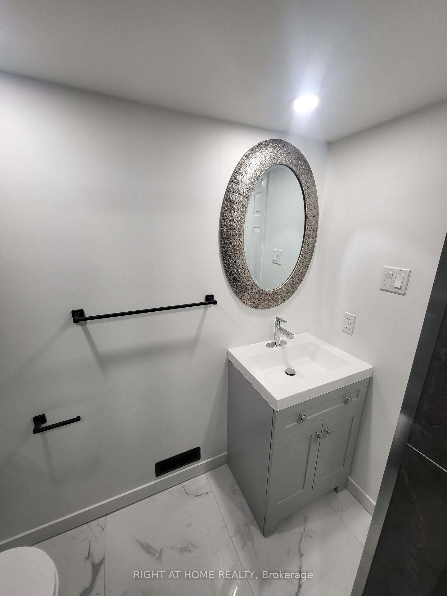 Photo 26 of 787 Everton Way, Ottawa, Riverside South/Gloucester Glen — HOMEH