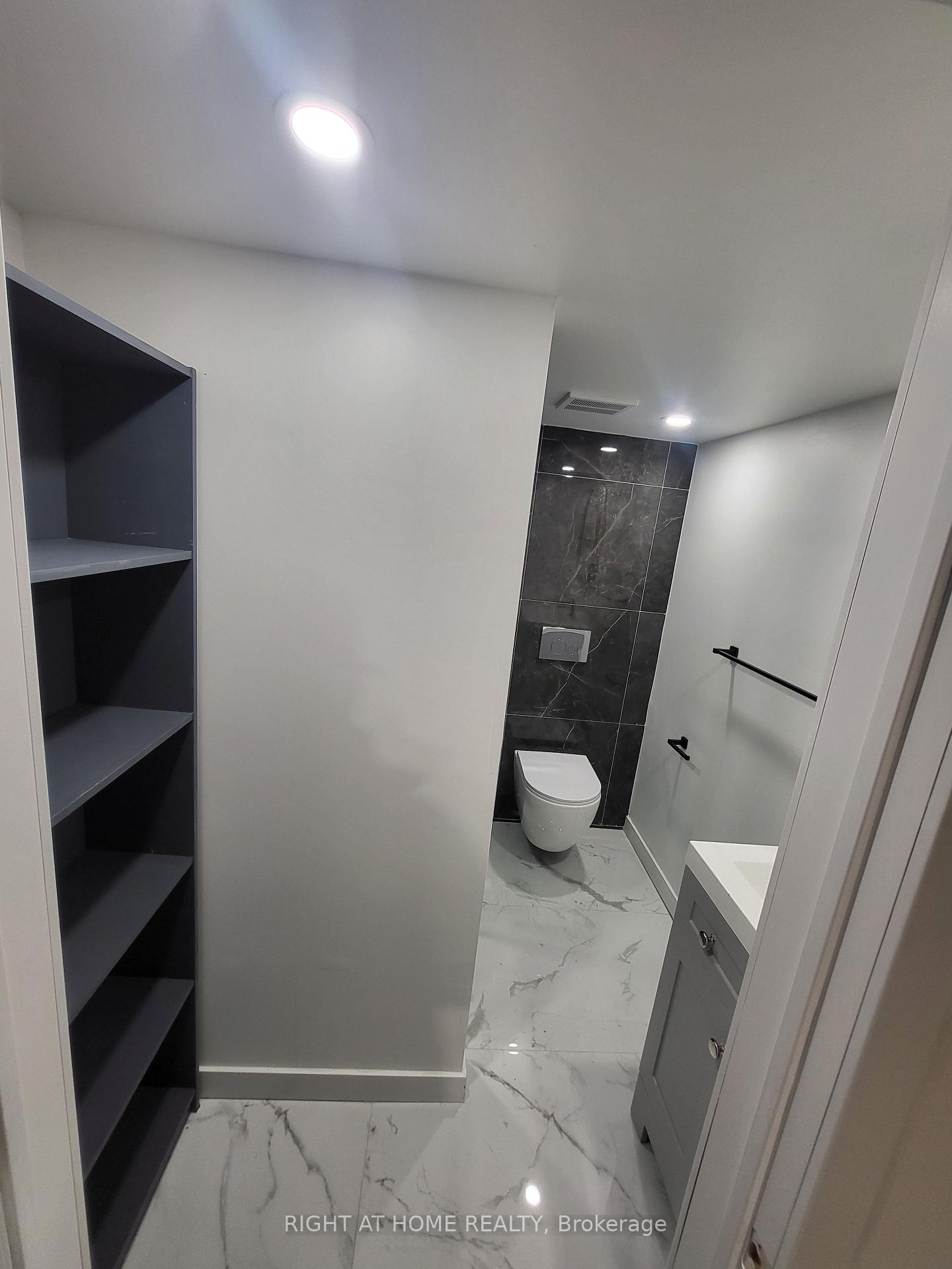 Photo 27 of 787 Everton Way, Ottawa, Riverside South/Gloucester Glen — HOMEH