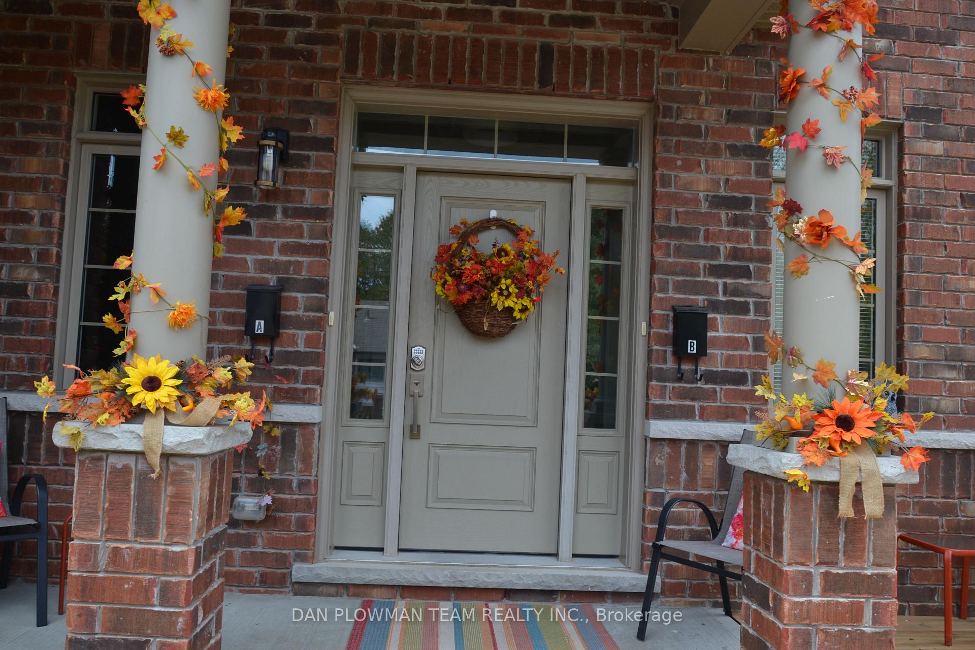Photo 3 of 60B Lambs Lane, Clarington, Bowmanville — HOMEH