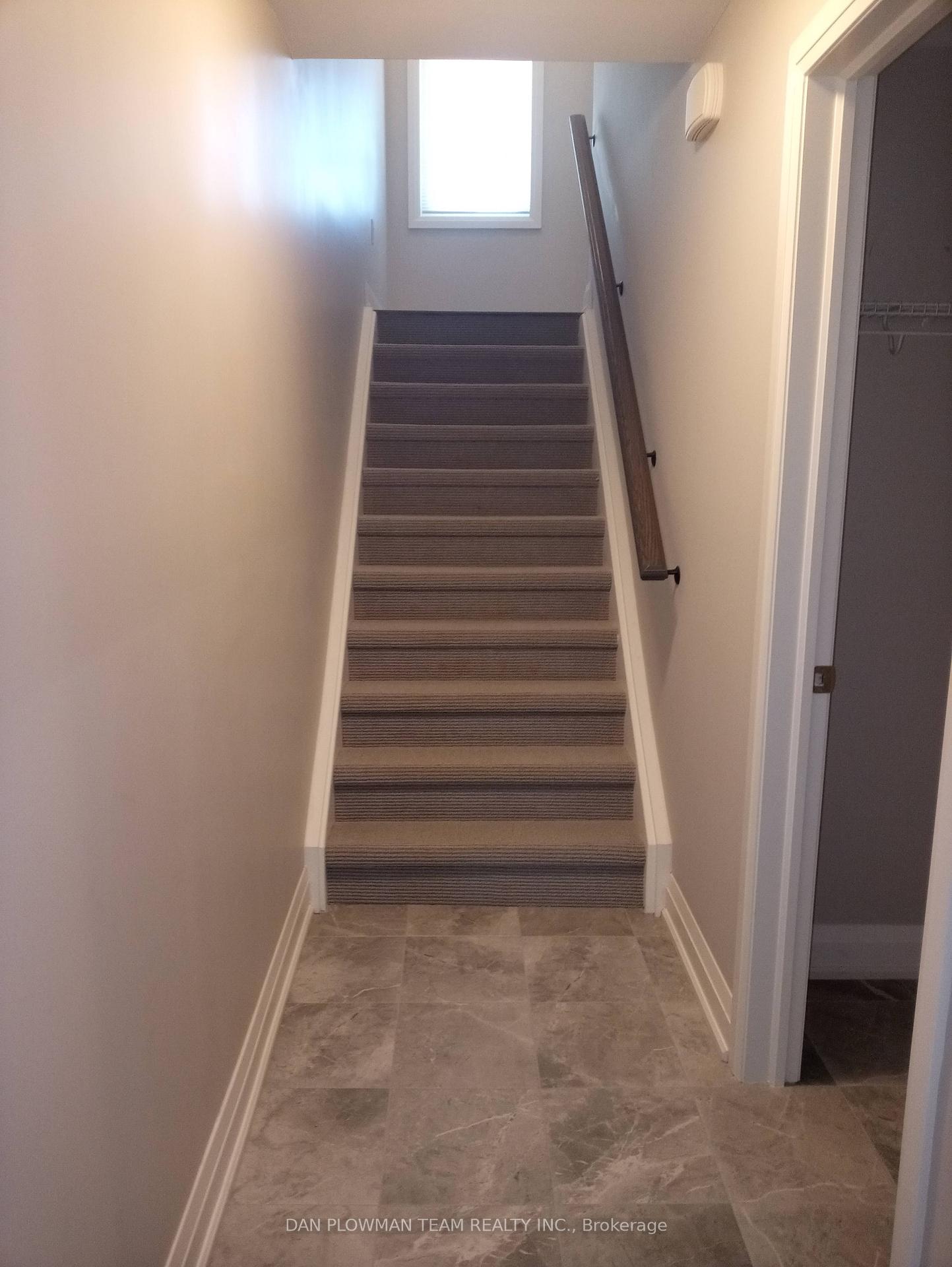 Photo 6 of 60B Lambs Lane, Clarington, Bowmanville — HOMEH