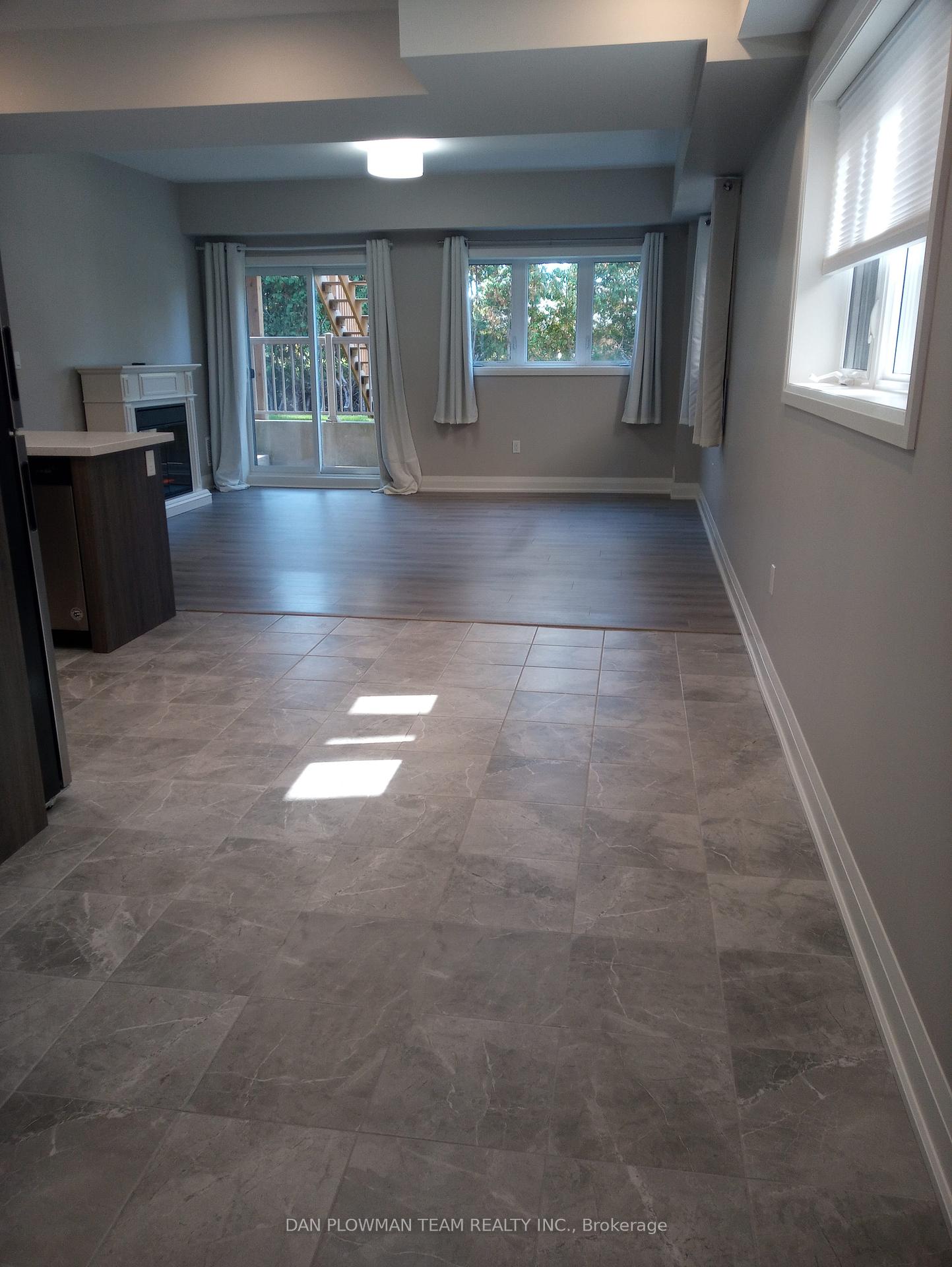 Photo 7 of 60B Lambs Lane, Clarington, Bowmanville — HOMEH