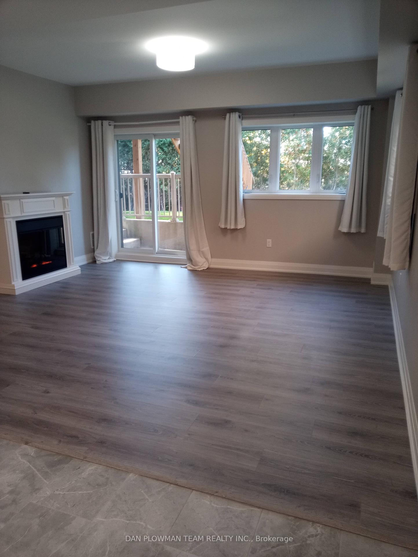 Photo 8 of 60B Lambs Lane, Clarington, Bowmanville — HOMEH