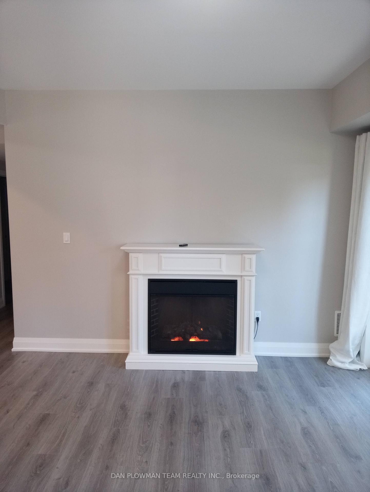 Photo 13 of 60B Lambs Lane, Clarington, Bowmanville — HOMEH