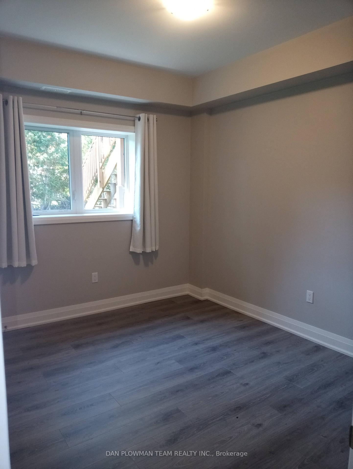 Photo 14 of 60B Lambs Lane, Clarington, Bowmanville — HOMEH
